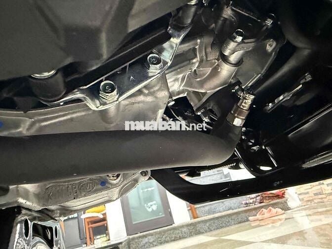 Honda SH 125i ABS 2026 Xám