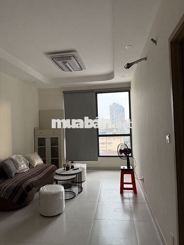 Cho thuê căn hộ Aurora Residence 52m2 1pn+ view thoáng