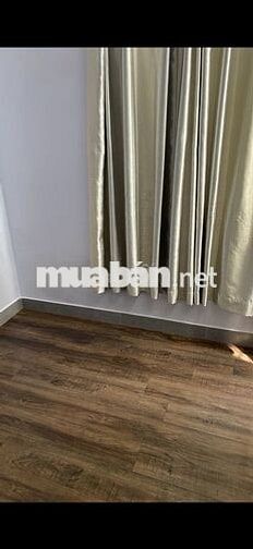 Choe thuê phòng nhỏ đẹp sach sẽ đủ tiện nghi