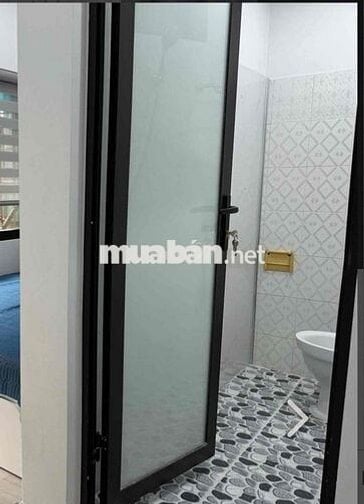 Bán tập thể Trần Bình :giá :4,6 tỷ
