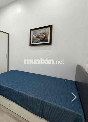 Bán tập thể Trần Bình :giá :4,6 tỷ