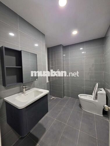 GIÁ BAO ĐẦU TƯ - HẺM NHỰA 8M - 120M2 NỞ HẬU - 4 TẦNG ĐÚC CÓ THANG MÁY 
