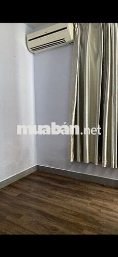 Choe thuê phòng nhỏ đẹp sach sẽ đủ tiện nghi