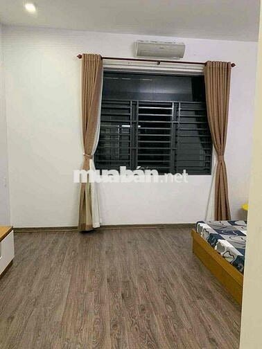 cho thuê nhà 3tầng 4pn khu ĐA PHƯỚC - gần Nguyễn Tất Thành, OIK