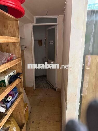 Quận 7. HCM - CHO THUÊ MẶT BẰNG KINH DOANH