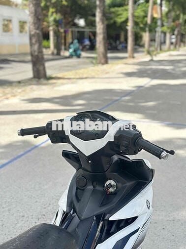 🌈 Exciter 150 2017 - GÓP TT 8tr500 BAO NỌ XÁU