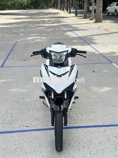 🌈 Exciter 150 2017 - GÓP TT 8tr500 BAO NỌ XÁU