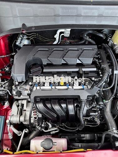 Hyundai Creta 2024 1.5 Đặc Biệt 1 chủ từ đầu