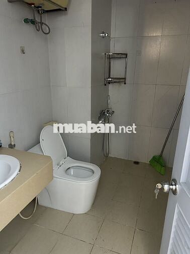 CHO THUÊ CĂN HỘ FULL NỘI THẤT – KĐT DƯƠNG NỘI, HÀ ĐÔNG