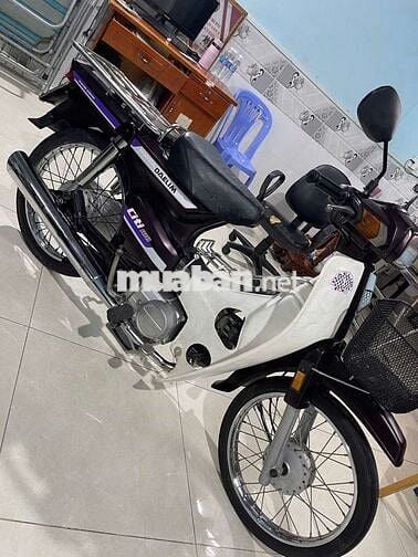 BÁN CITIDAELIM ĐỜI CAO ĐẦU MÁY 17 BS 60 XE LƯỚT .