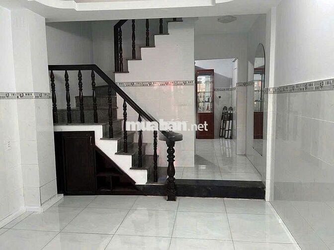 Cho thuê phòng trong nhà nguyên căn, giá rẻ hssv