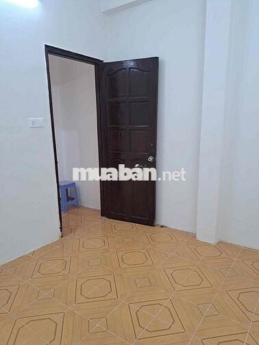 CHO THUÊ GẤP NHÀ MẶT TIỀN NGUYỄN LÂM NGAY CHỢ NGUYỄN TRI PHƯƠNG 55M2