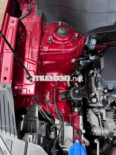 Hyundai Creta 2024 1.5 Đặc Biệt 1 chủ từ đầu