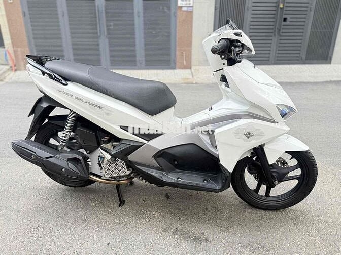 HONDA AB Air Blade 125cc- 2017 .BSTP -HỖ TRỢ GÓP