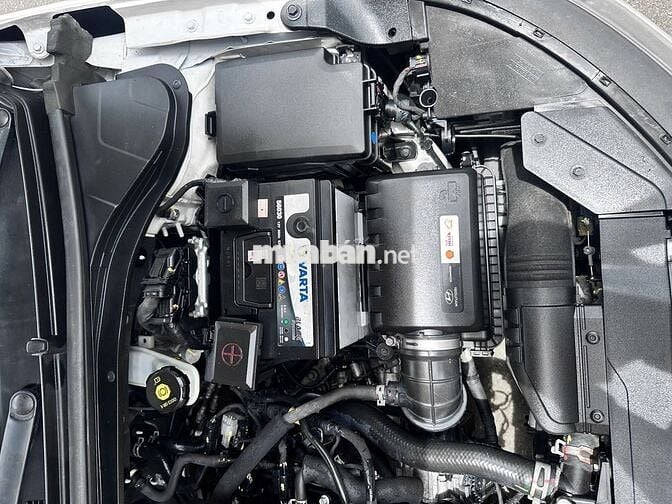 Hyundai Elantra GLS 1.6 MT 2019 đẹp không lỗi nhỏ