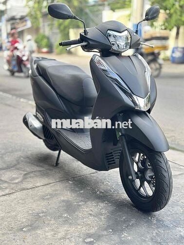 Honda Lead 125 Fi 2021 phiên bản đặc biệt ,