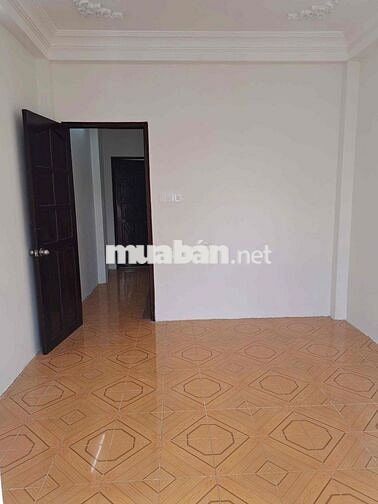 CHO THUÊ GẤP NHÀ MẶT TIỀN NGUYỄN LÂM NGAY CHỢ NGUYỄN TRI PHƯƠNG 55M2