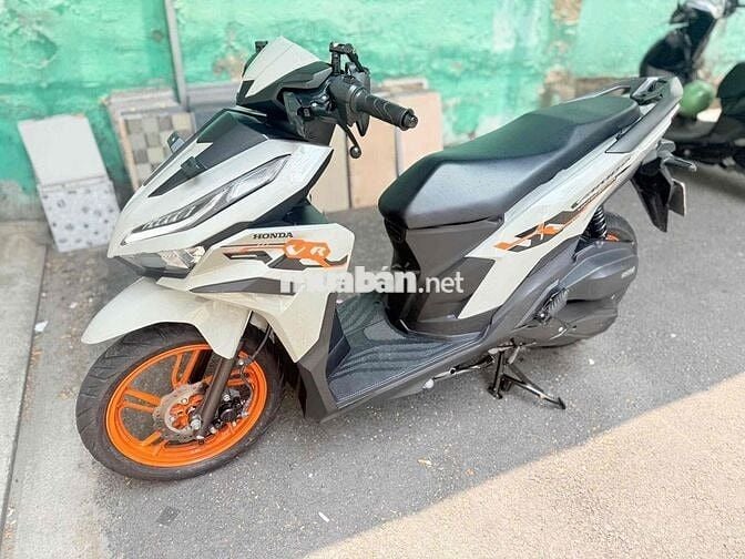 HONDA VARIO 125cc. 2024 . Smarkey -HỖ TRỢ GÓP