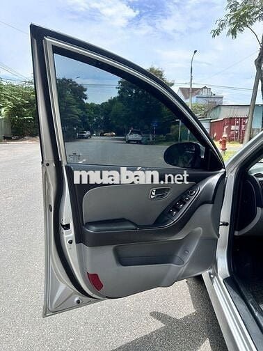 Hyundai Avante 2014 Tự động Bạc