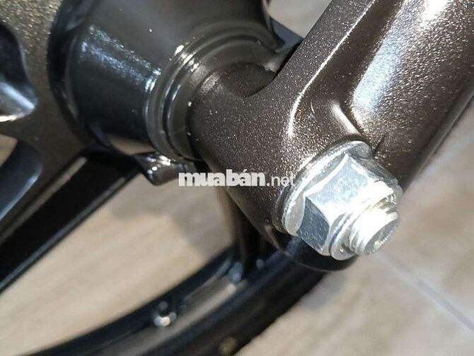 Honda RSX Fi 2026 , siêu lướt,xe như mới 
