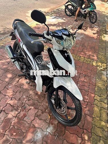 Honda Wave RSX mâm đĩa( cân bán hoặc giao lưu)