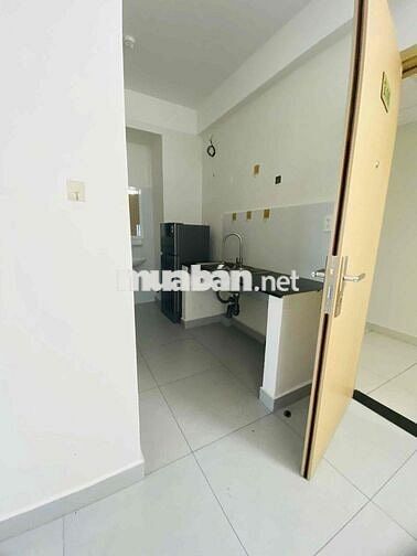 Chung cư Nam Long Central Lake 2phòng full nội thất, bao phí vận hành