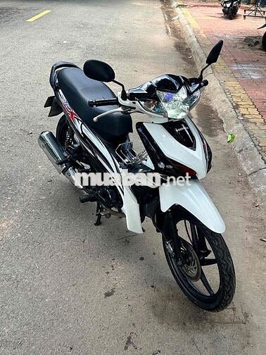 Honda Wave RSX mâm đĩa( cân bán hoặc giao lưu)