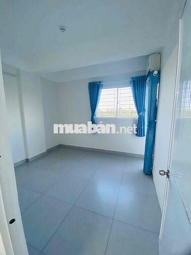 Chung cư Nam Long Central Lake 2phòng full nội thất, bao phí vận hành