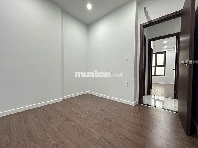 Còn vài Suất Thuê căn hộ khu đô thị chỉ 5.5tr-6.2tr