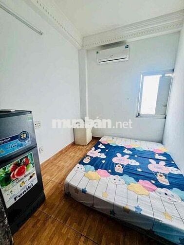 🏠 CHO THUÊ PHÒNG TRỌ- TRUNG SƠN🌟
