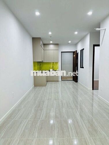 Còn vài Suất Thuê căn hộ khu đô thị chỉ 5.5tr-6.2tr