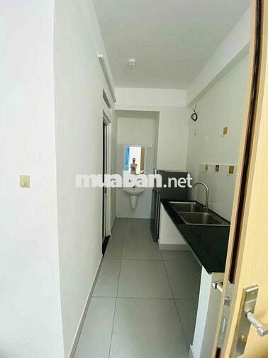Chung cư Nam Long Central Lake 2phòng full nội thất, bao phí vận hành
