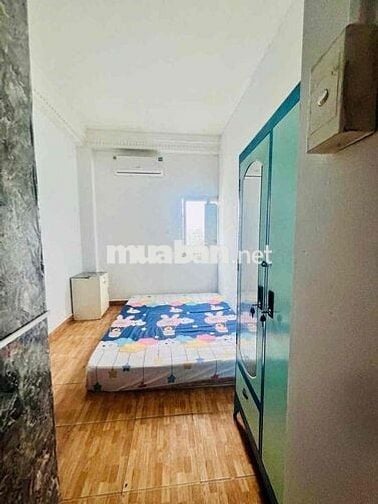 🏠 CHO THUÊ PHÒNG TRỌ- TRUNG SƠN🌟