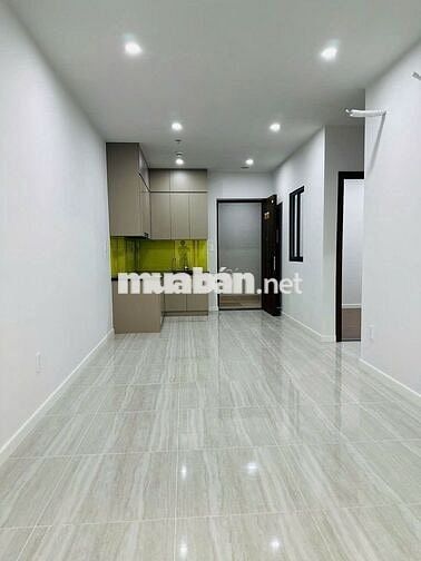 Còn vài Suất Thuê căn hộ khu đô thị chỉ 5.5tr-6.2tr