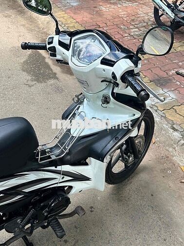 Honda Wave RSX mâm đĩa( cân bán hoặc giao lưu)
