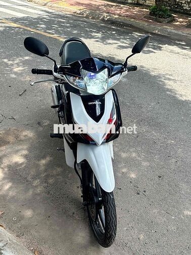 Honda Wave RSX mâm đĩa( cân bán hoặc giao lưu)