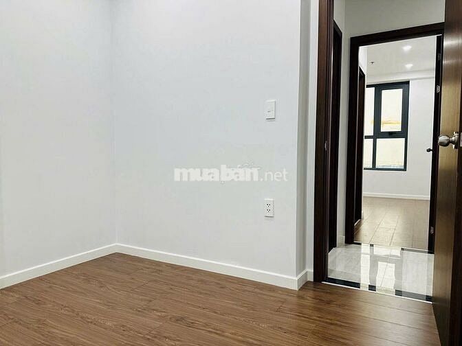 Còn vài Suất Thuê căn hộ khu đô thị chỉ 5.5tr-6.2tr
