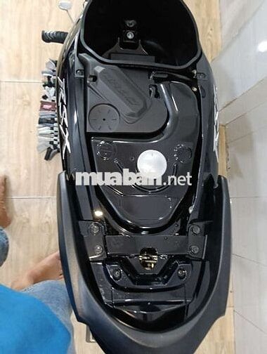 Honda RSX Fi 2026 , siêu lướt,xe như mới 
