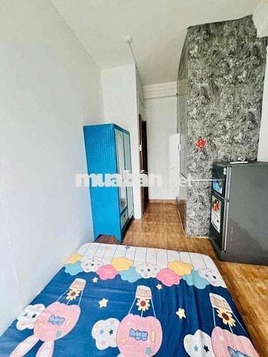🏠 CHO THUÊ PHÒNG TRỌ- TRUNG SƠN🌟