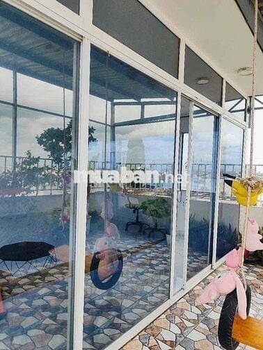 cho thuê phòng rộng 100m2 ngay trung tâm thủ đức