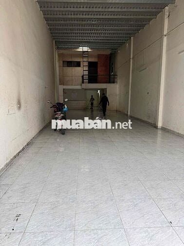 NHÀ MẶT TIỀN NGUYỄN ẢNH THỦ ĐOẠN SUNG NHẤT HIỆP THÀNH