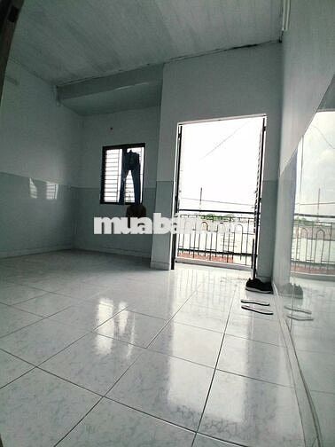 Cho Thuê Nhà Giá Rẻ Đường Nhựa Thông 6m Phường Hiệp Thành Quận 12