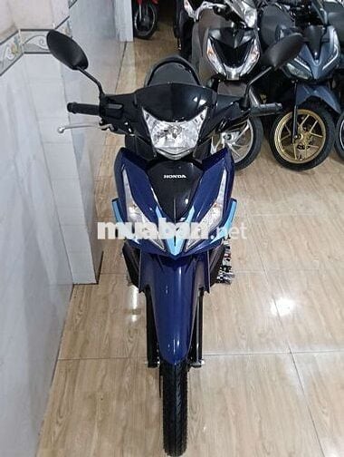 Honda RSX Fi 2026 , siêu lướt,xe như mới 