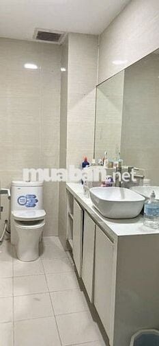 Nhà NC mặt tiền đường Hòa Hiệp, ngã 4 Bảy Hiền.