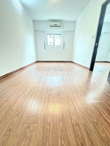 Bán căn hộ 1pn 1wc DT 50m2 khu Topaz celadon city Tân phú