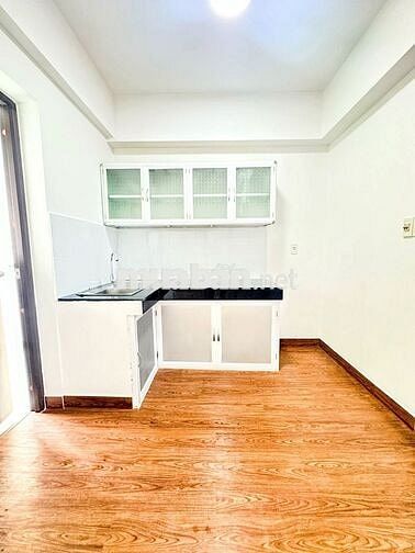 Bán căn hộ 1pn 1wc DT 50m2 khu Topaz celadon city Tân phú