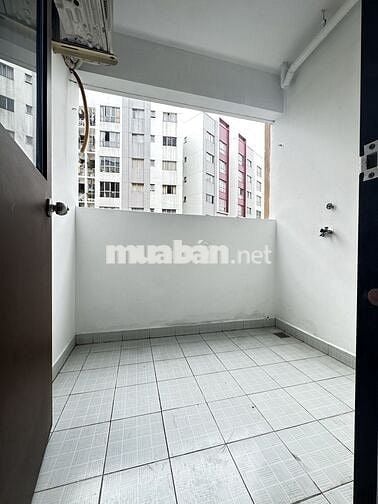 Bán căn hộ 1pn 1wc DT 50m2 khu Topaz celadon city Tân phú