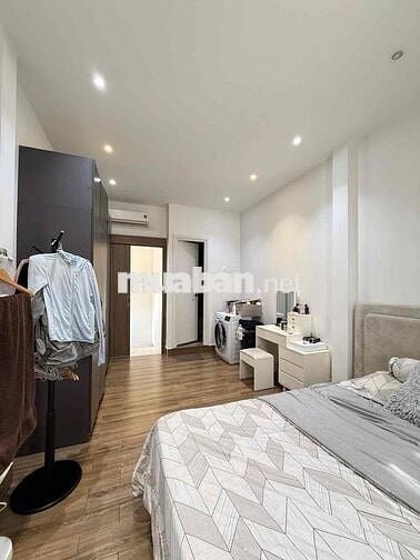 Biệt thự Lâu Đài tình ái .thiết kế hiện đại sang Trọng