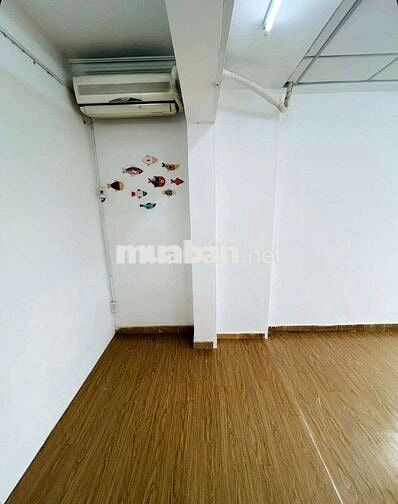 Cho thuê phòng Studio 23m2 khu vực Phú Nhuận