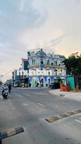 CẦN BÁN CẶP GÓC VIP- AN PHÚ TP HCM